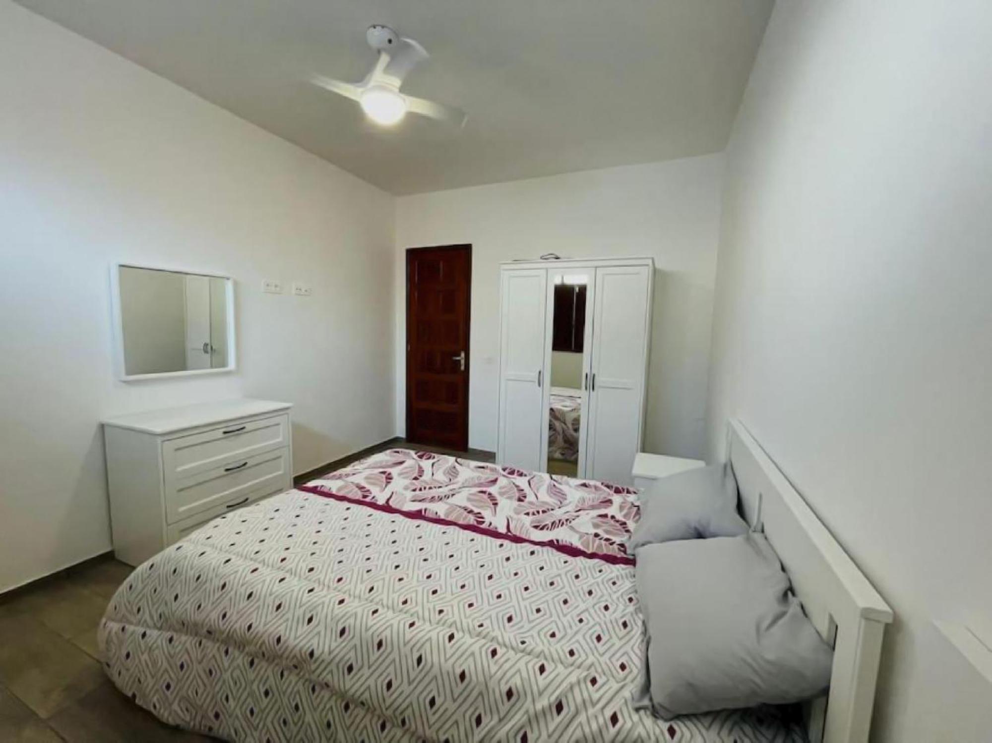 Casa Vacacional Nona Villa Caleta de Interián Екстериор снимка